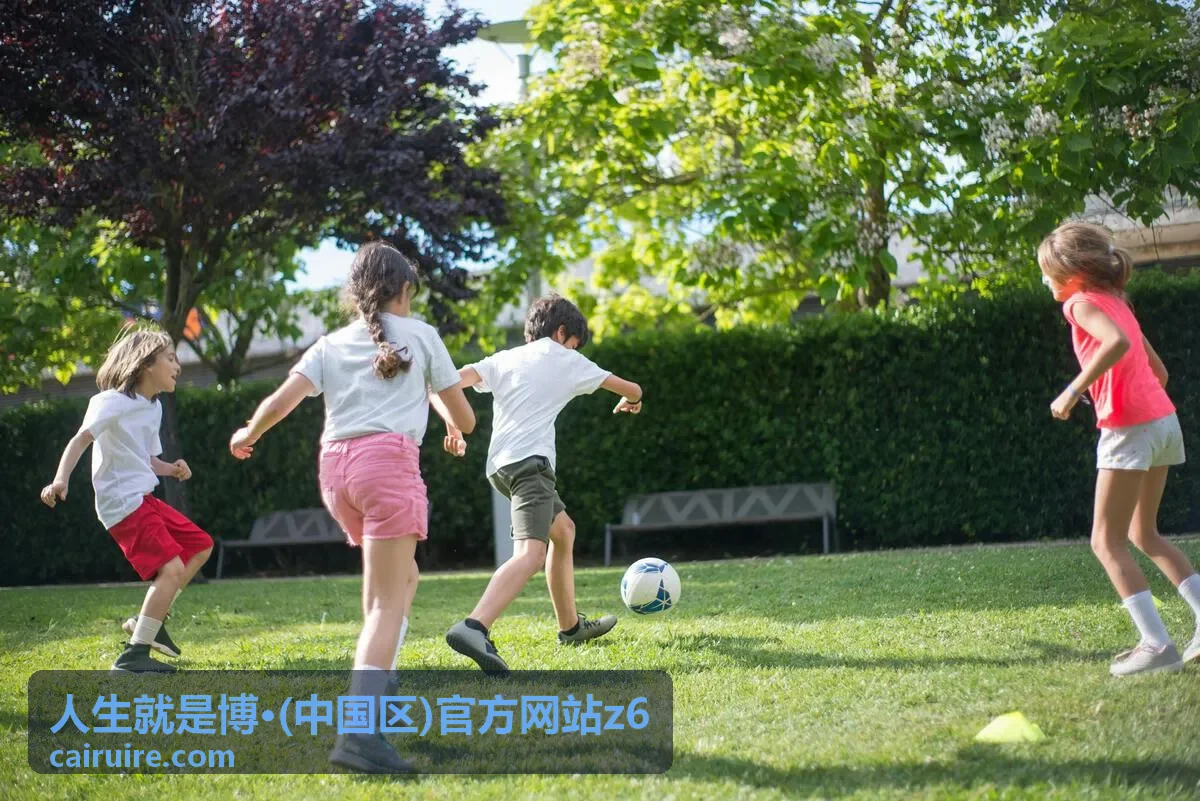 人生就是博 z6 会员专属活动与互动权益