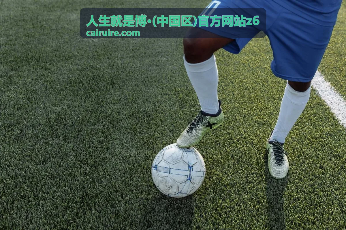 人生就是博 z6 会员开通与续费指南